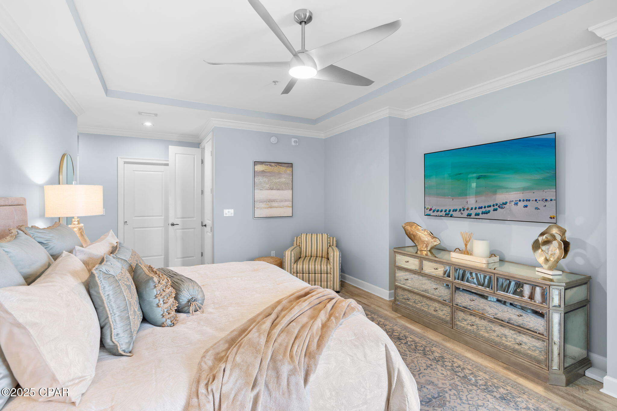 Image 32 For 221 Scenic Gulf Drive 1640