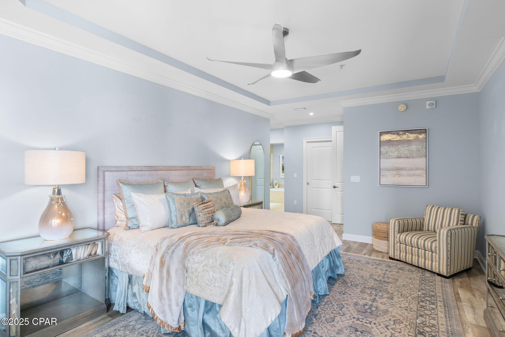Image 33 For 221 Scenic Gulf Drive 1640