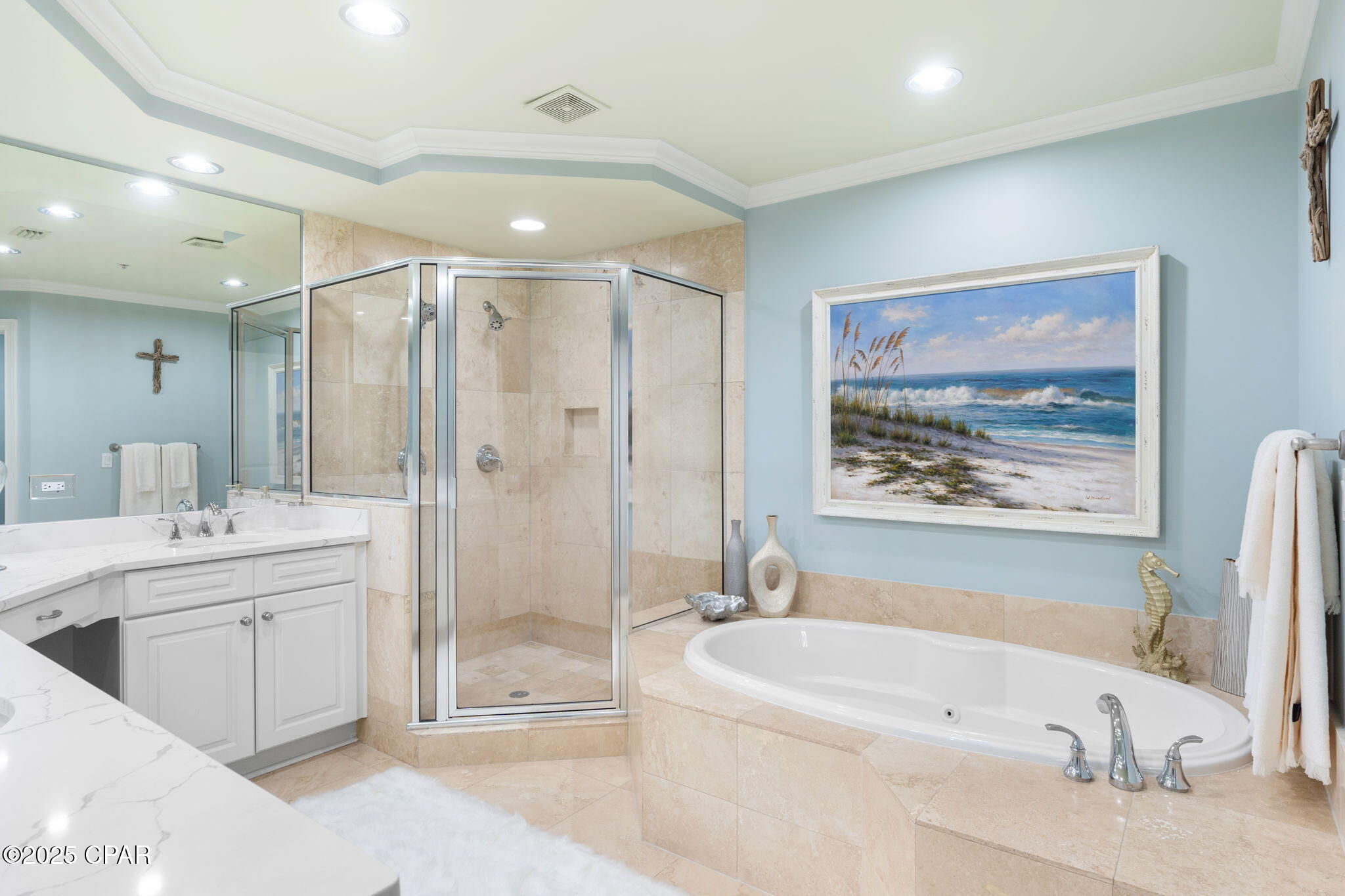 Image 34 For 221 Scenic Gulf Drive 1640