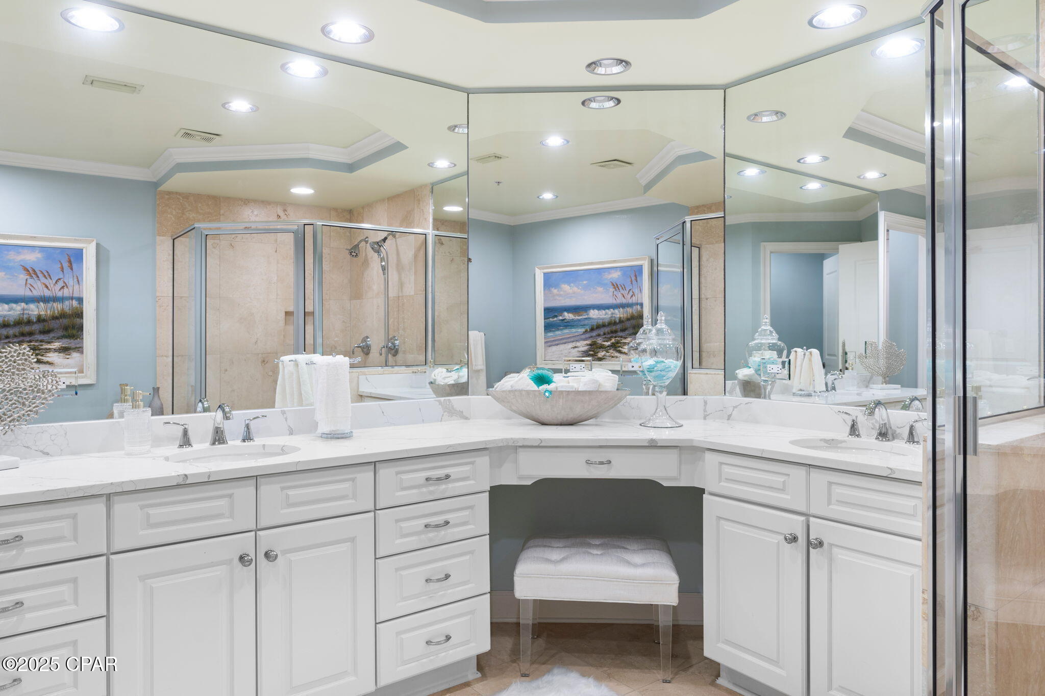 Image 36 For 221 Scenic Gulf Drive 1640