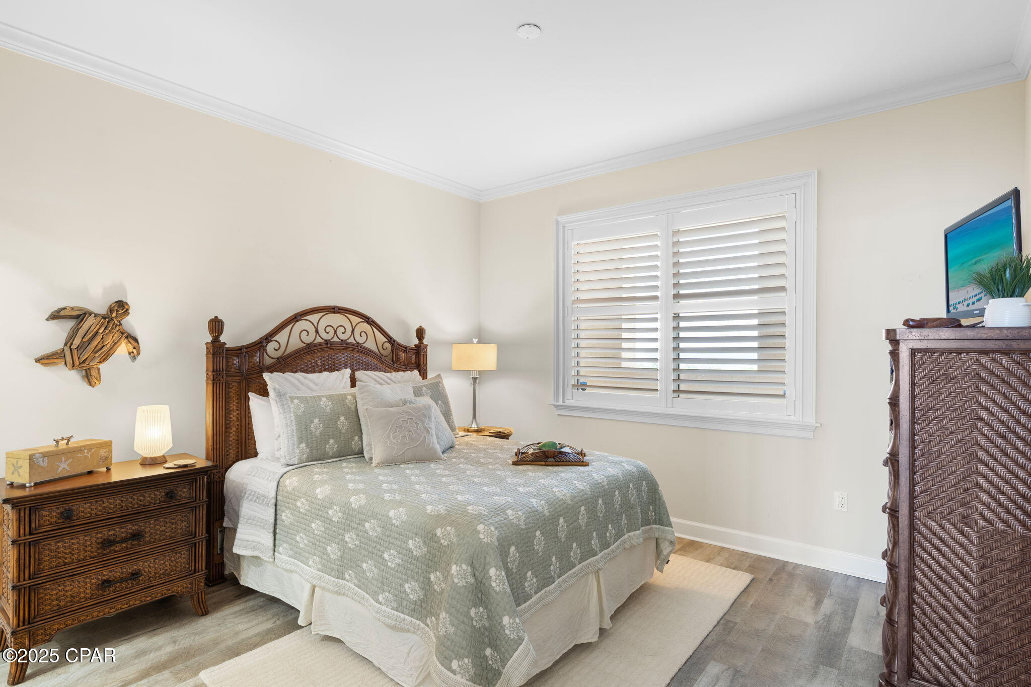 Image 37 For 221 Scenic Gulf Drive 1640