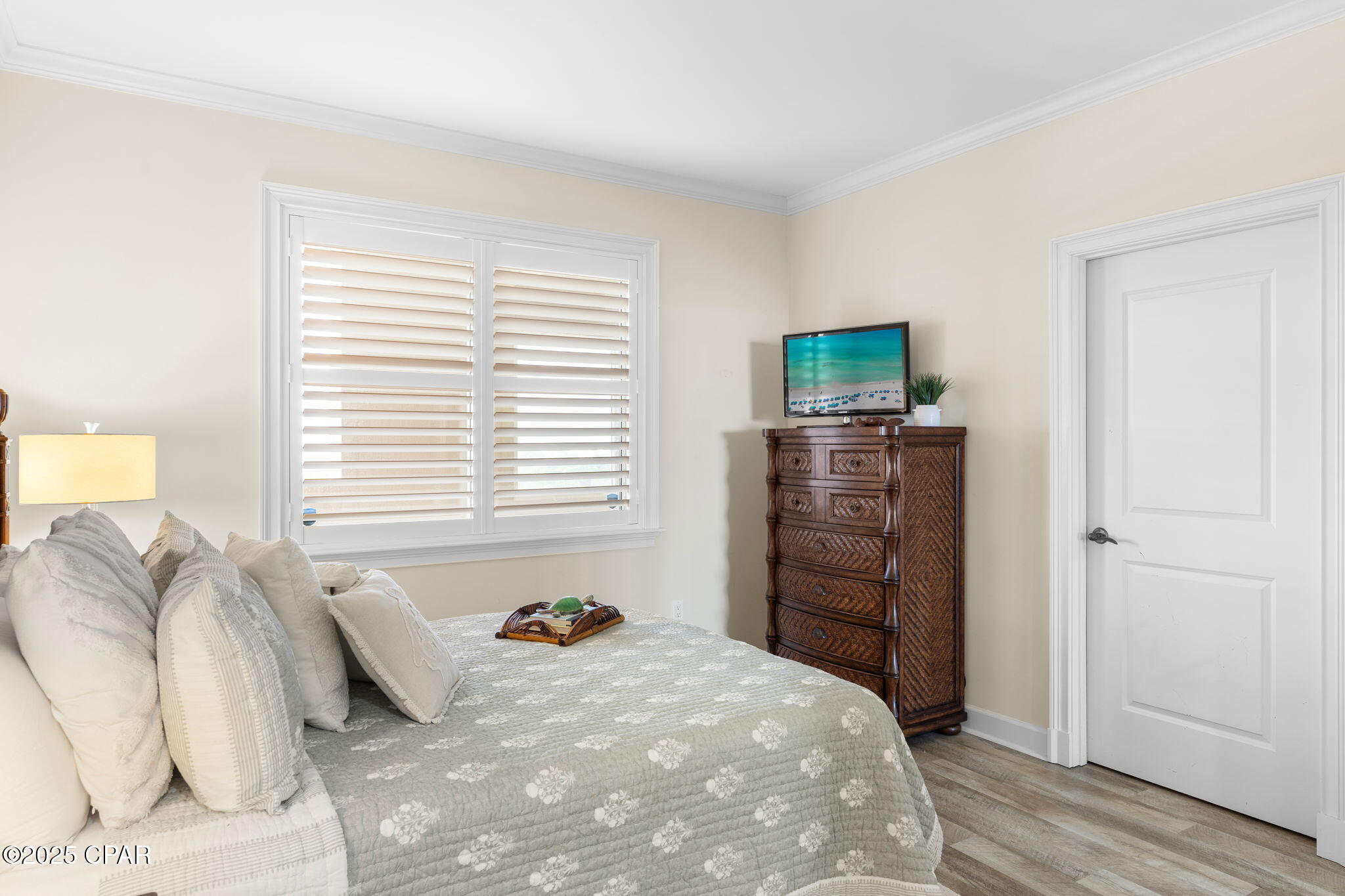 Image 38 For 221 Scenic Gulf Drive 1640