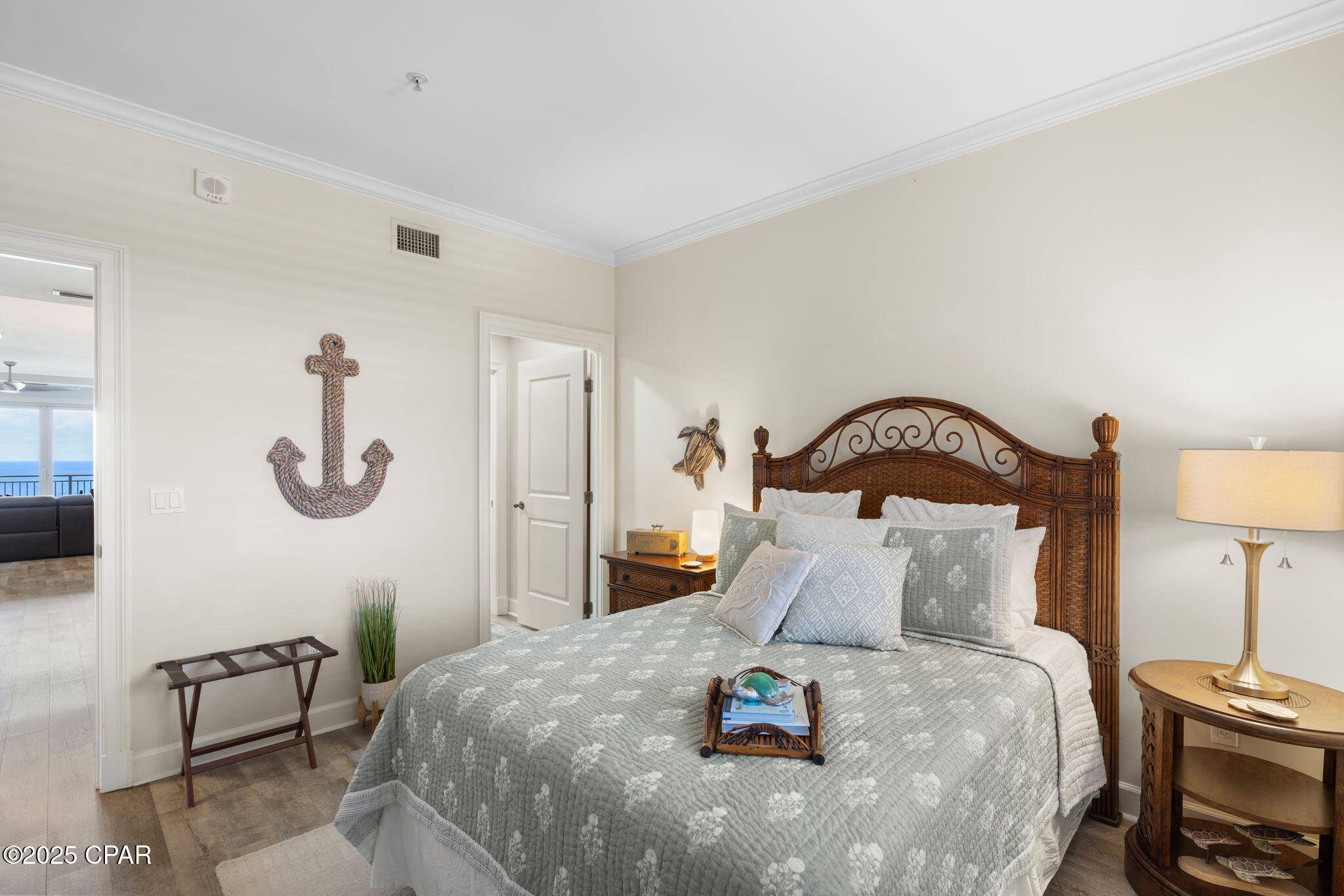 Image 39 For 221 Scenic Gulf Drive 1640