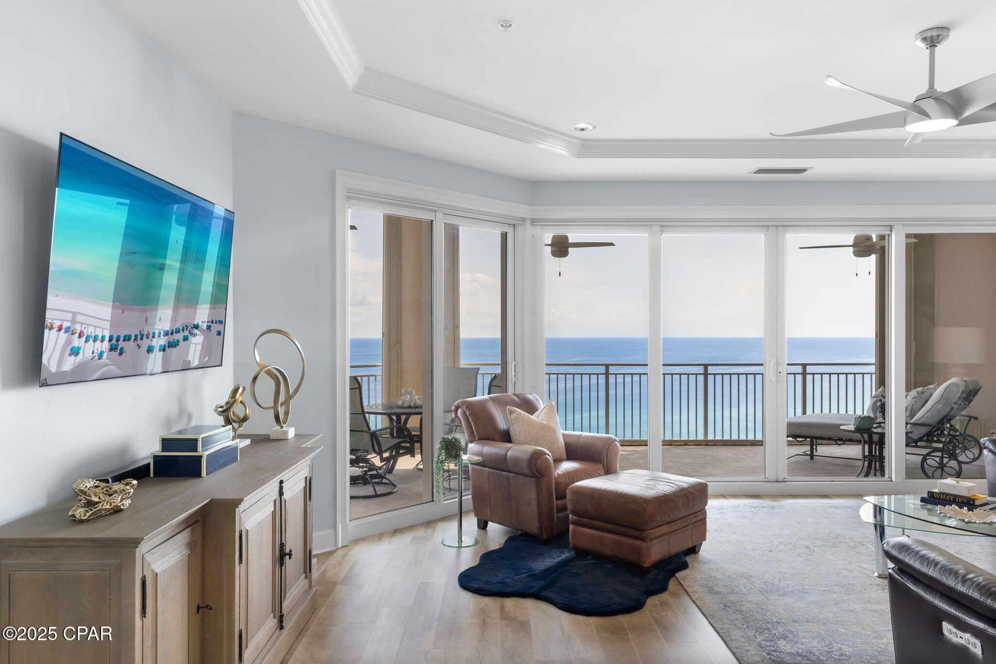 Image 4 For 221 Scenic Gulf Drive 1640