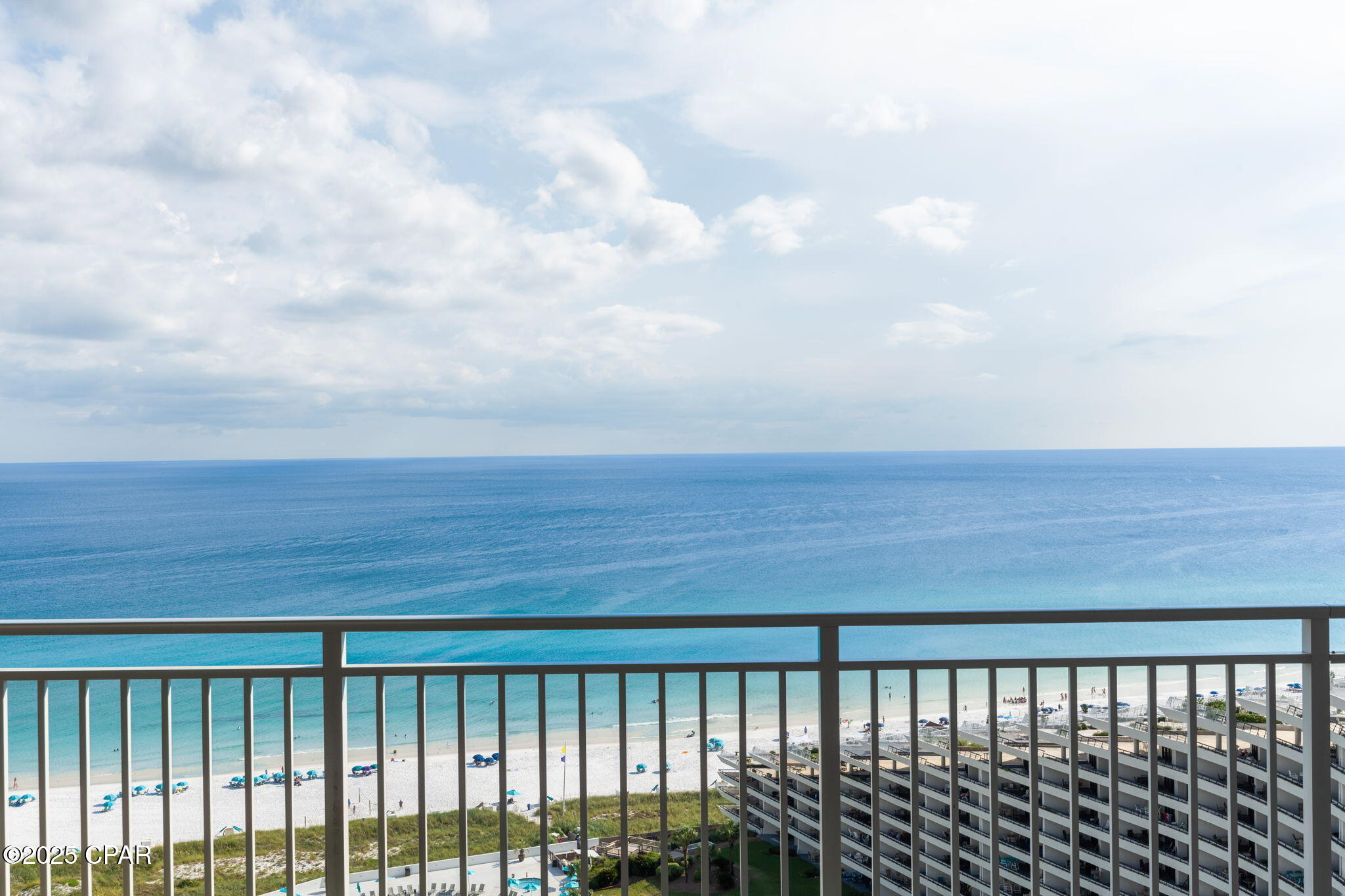 Image 45 For 221 Scenic Gulf Drive 1640