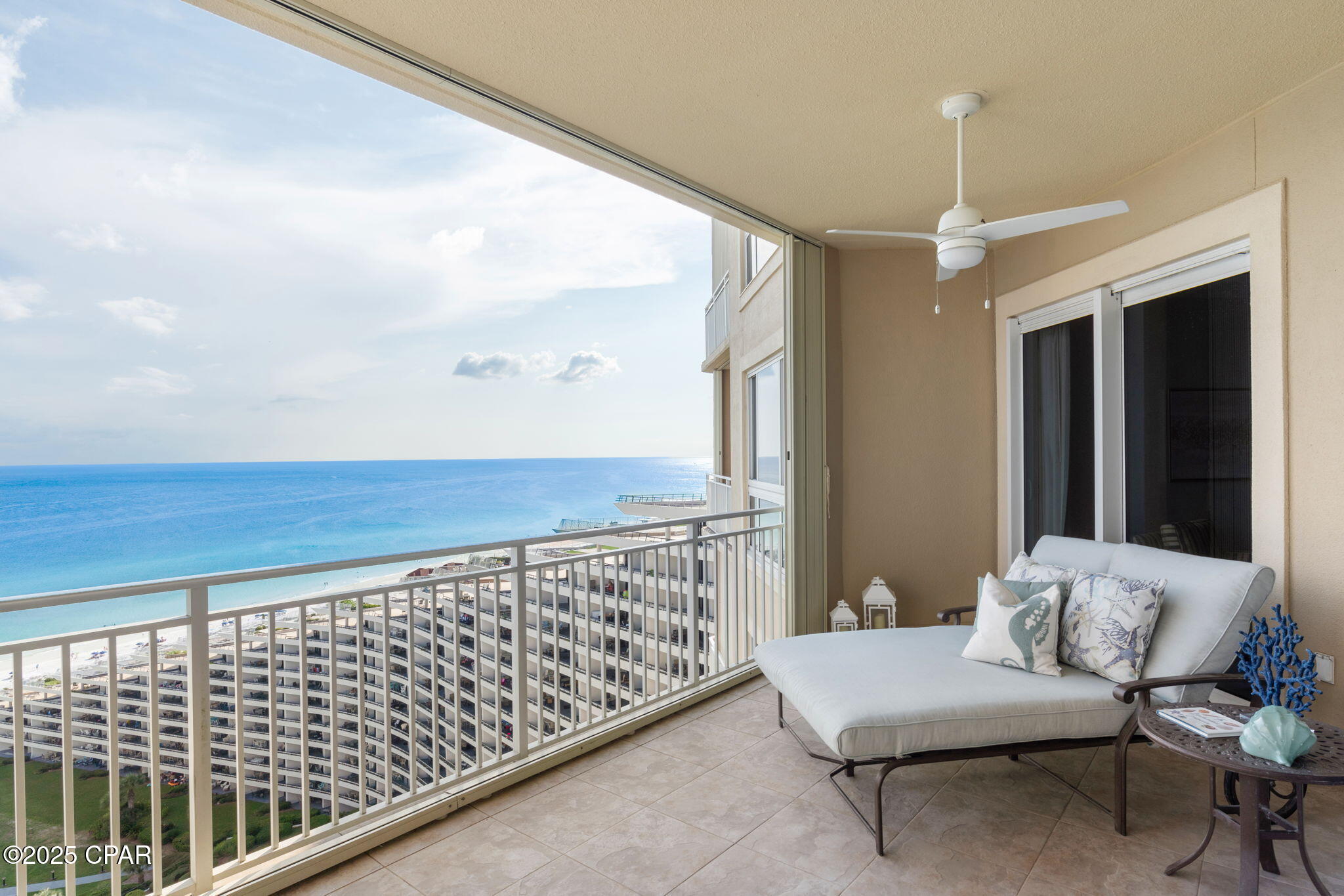 Image 46 For 221 Scenic Gulf Drive 1640