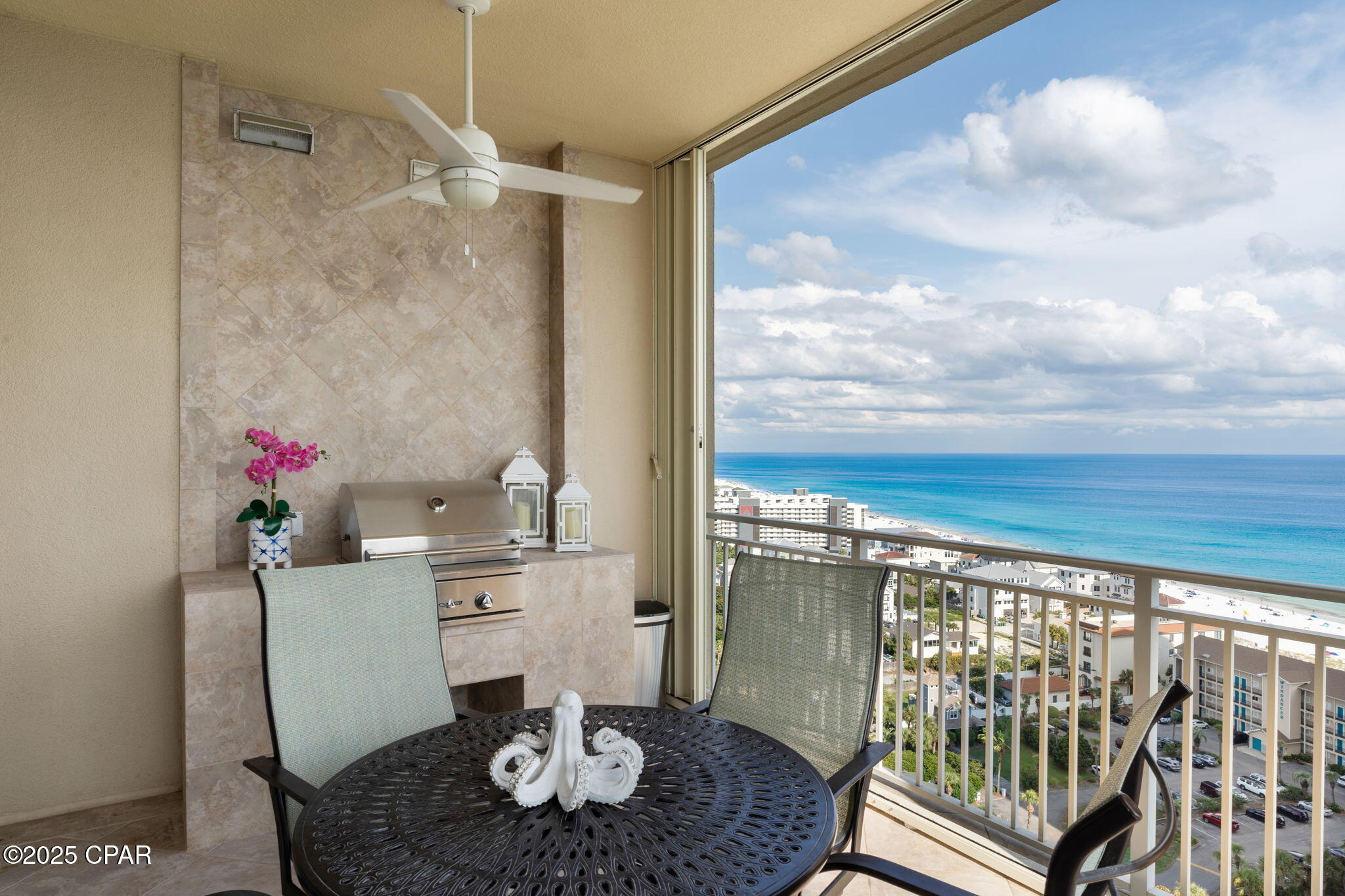 Image 49 For 221 Scenic Gulf Drive 1640