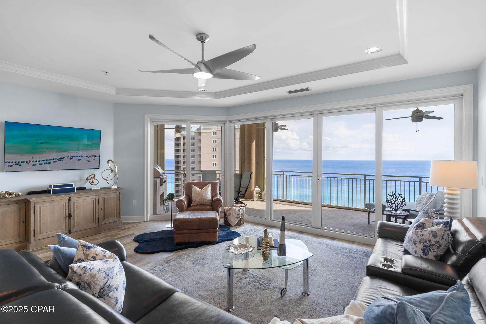 Image 6 For 221 Scenic Gulf Drive 1640