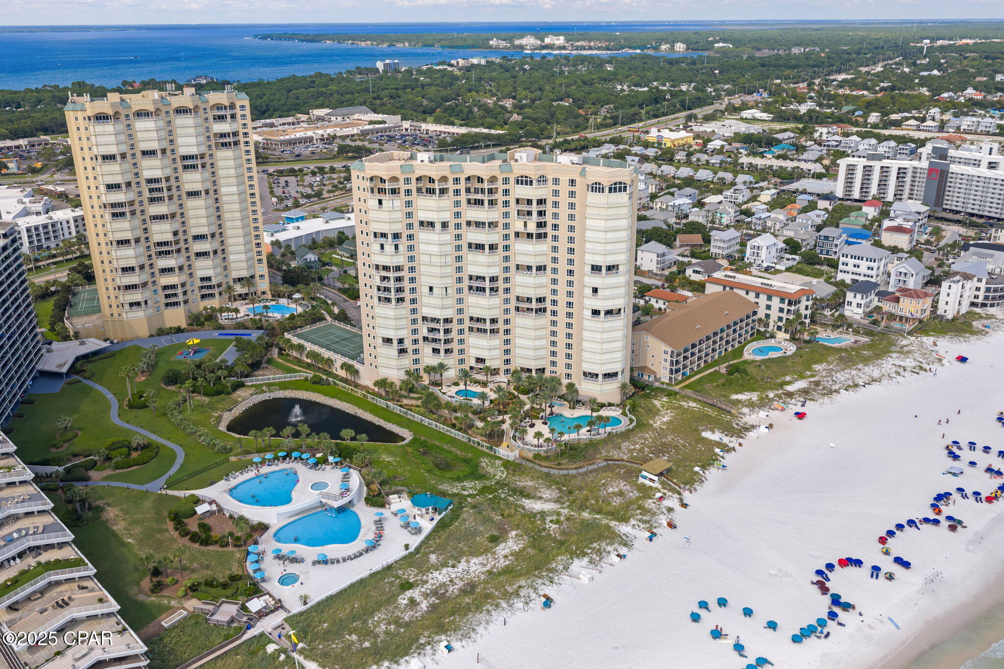 Image 60 For 221 Scenic Gulf Drive 1640