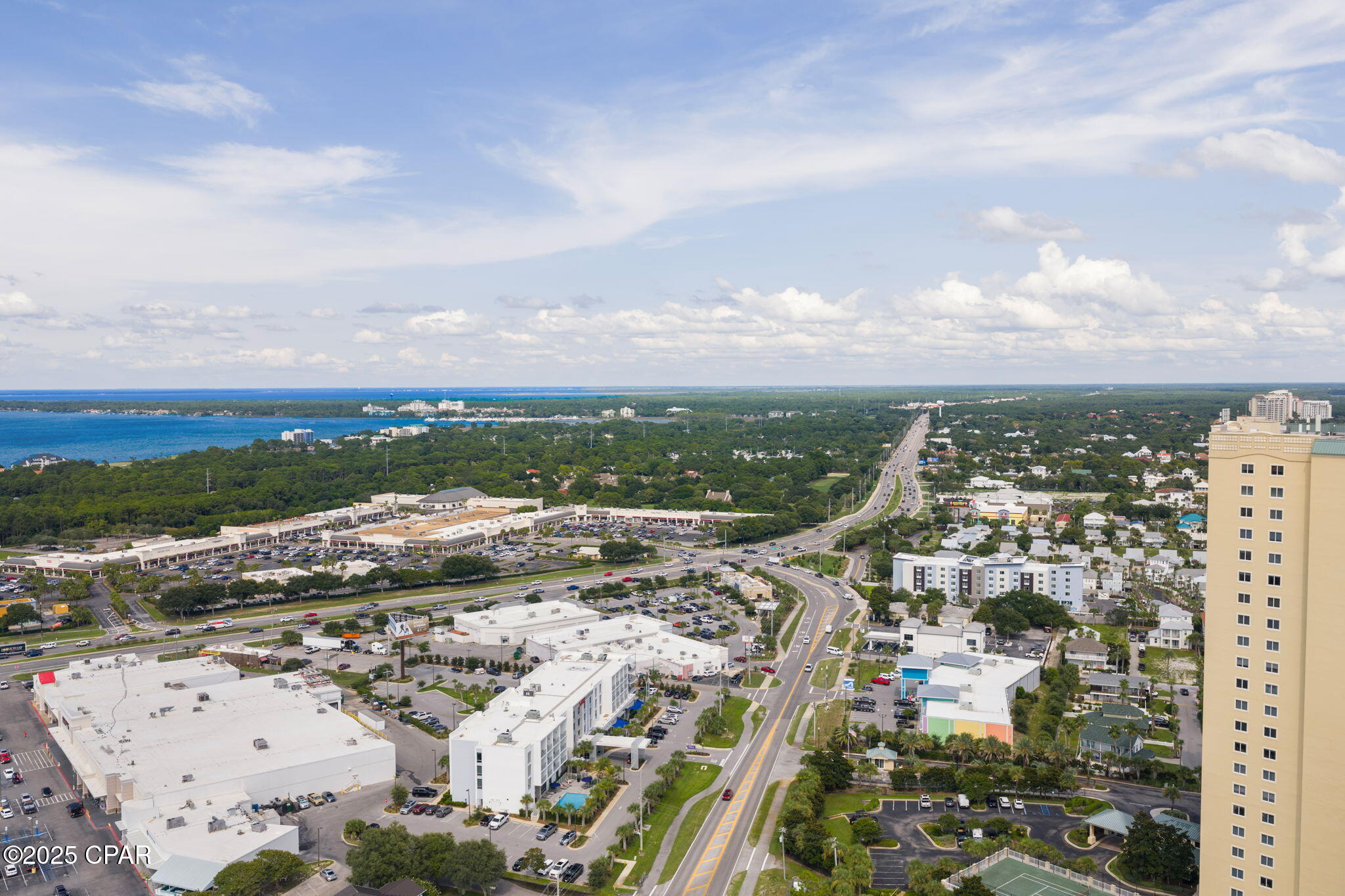 Image 63 For 221 Scenic Gulf Drive 1640