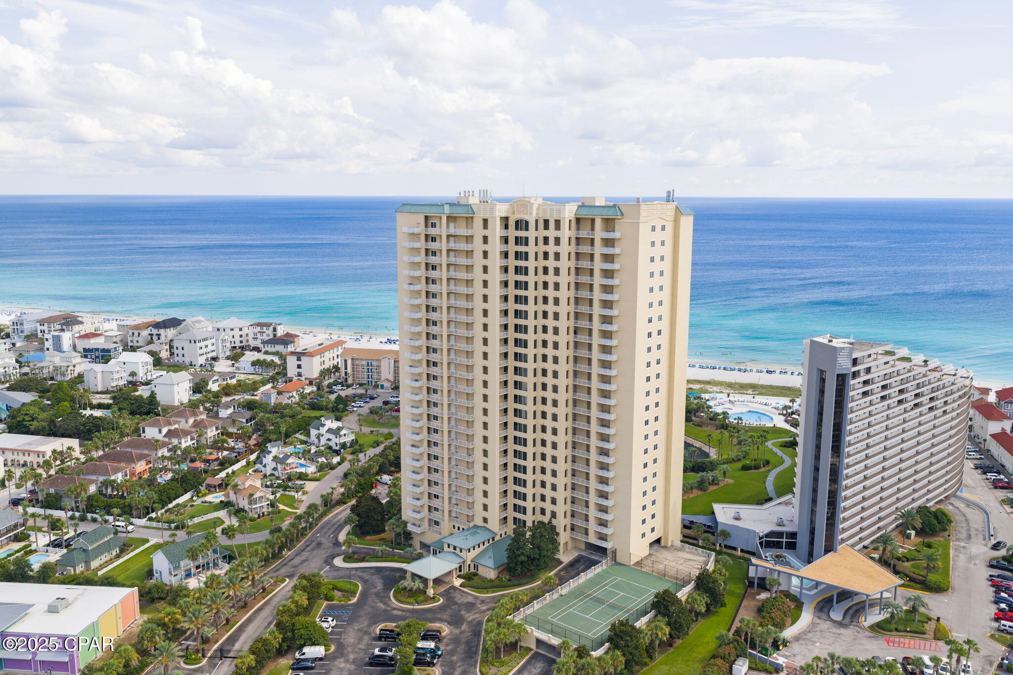 Image 64 For 221 Scenic Gulf Drive 1640