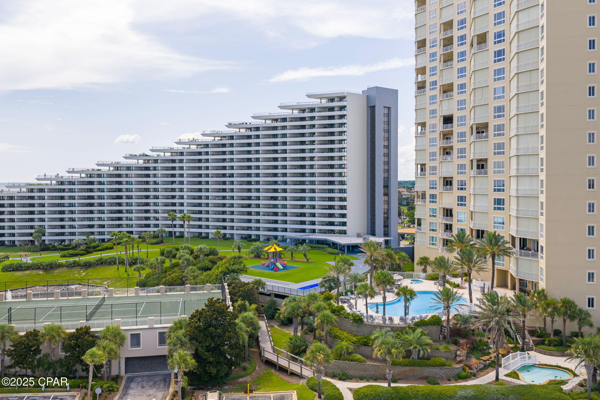 Image 66 For 221 Scenic Gulf Drive 1640