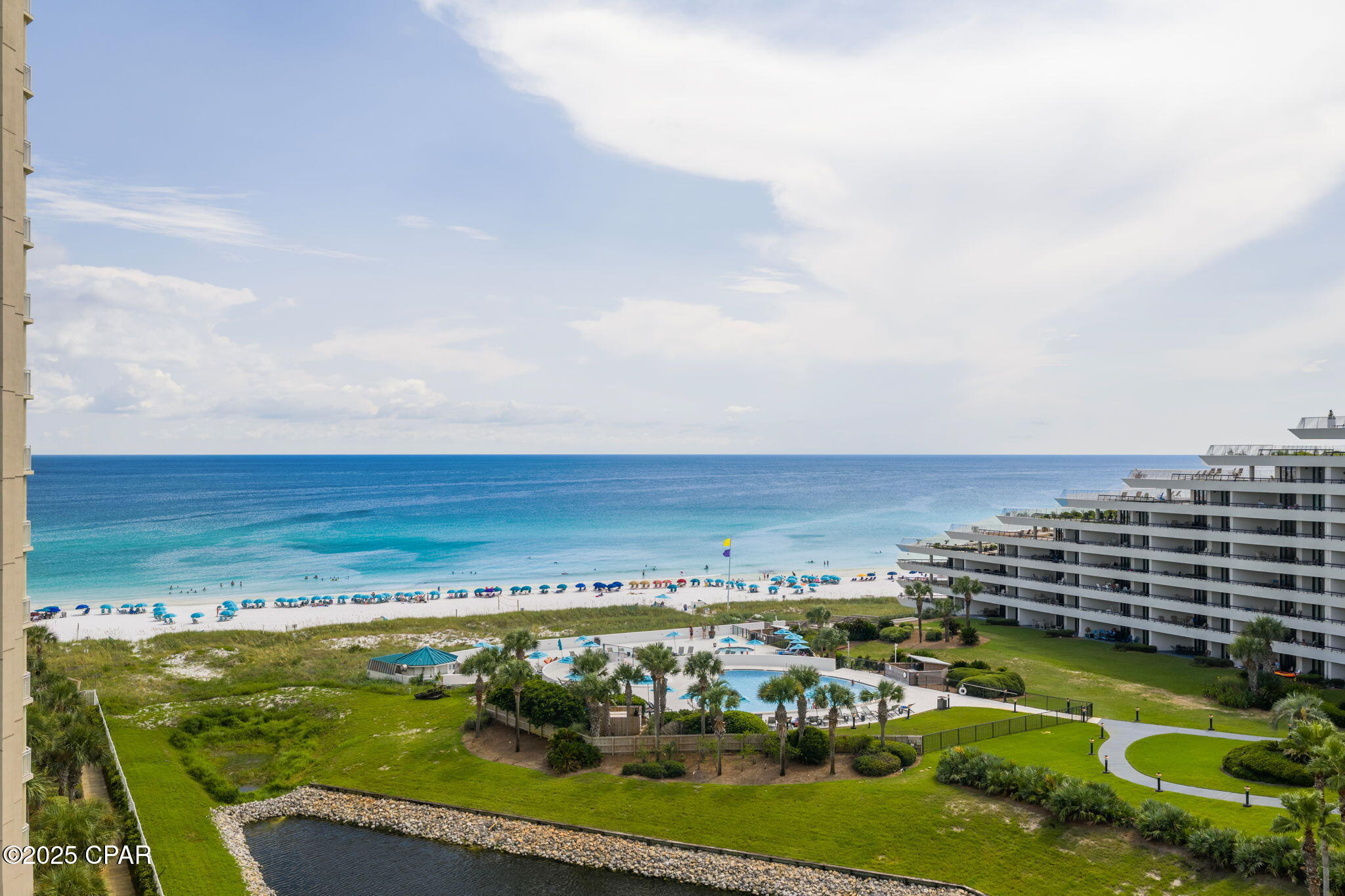 Image 67 For 221 Scenic Gulf Drive 1640