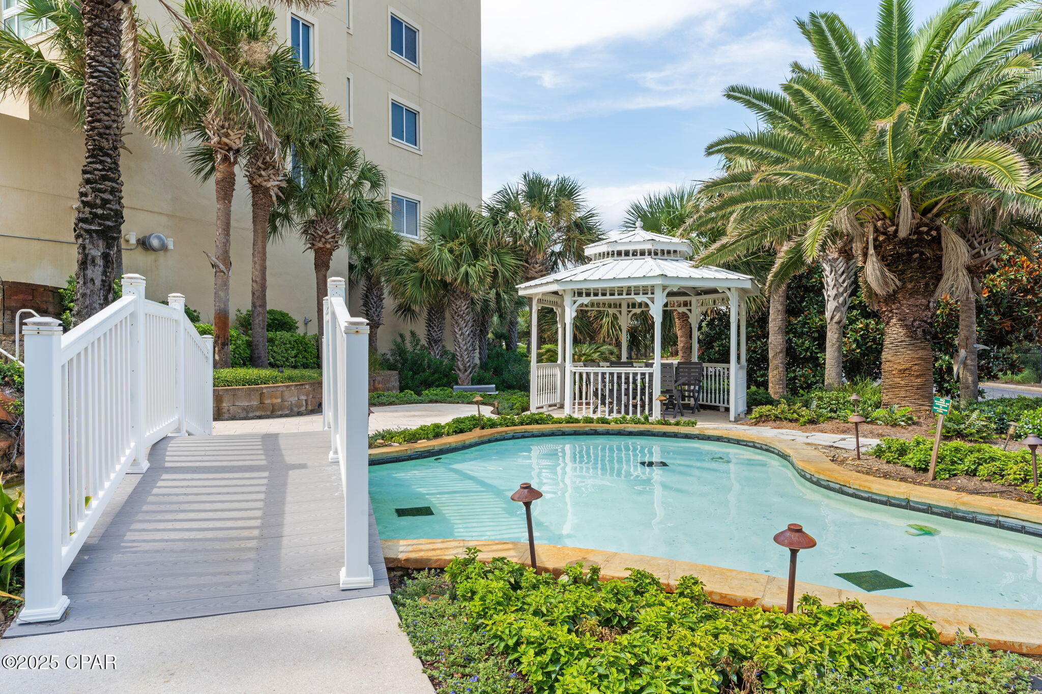 Image 68 For 221 Scenic Gulf Drive 1640