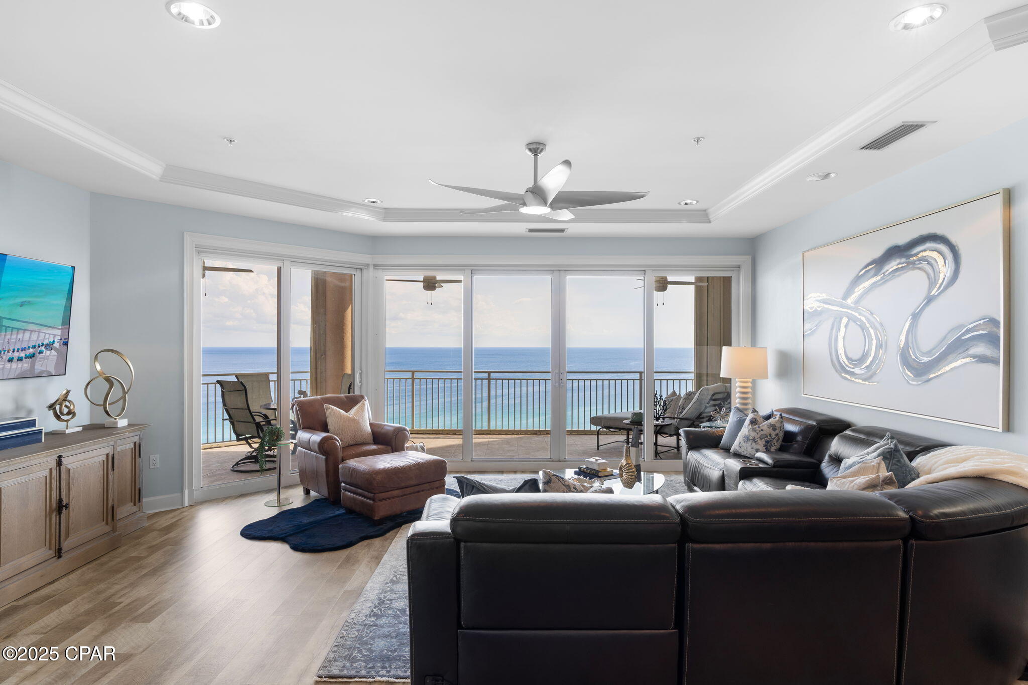 Image 7 For 221 Scenic Gulf Drive 1640