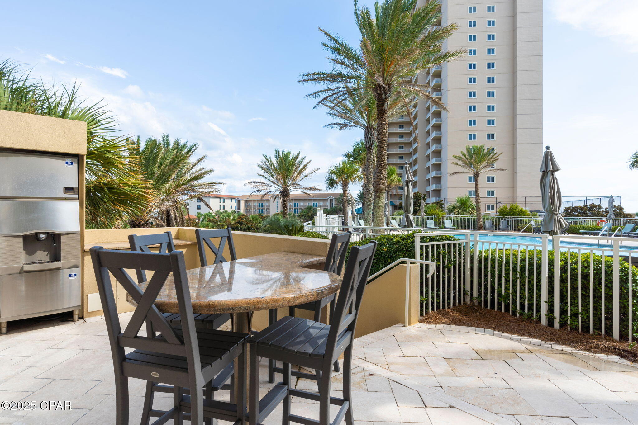 Image 70 For 221 Scenic Gulf Drive 1640