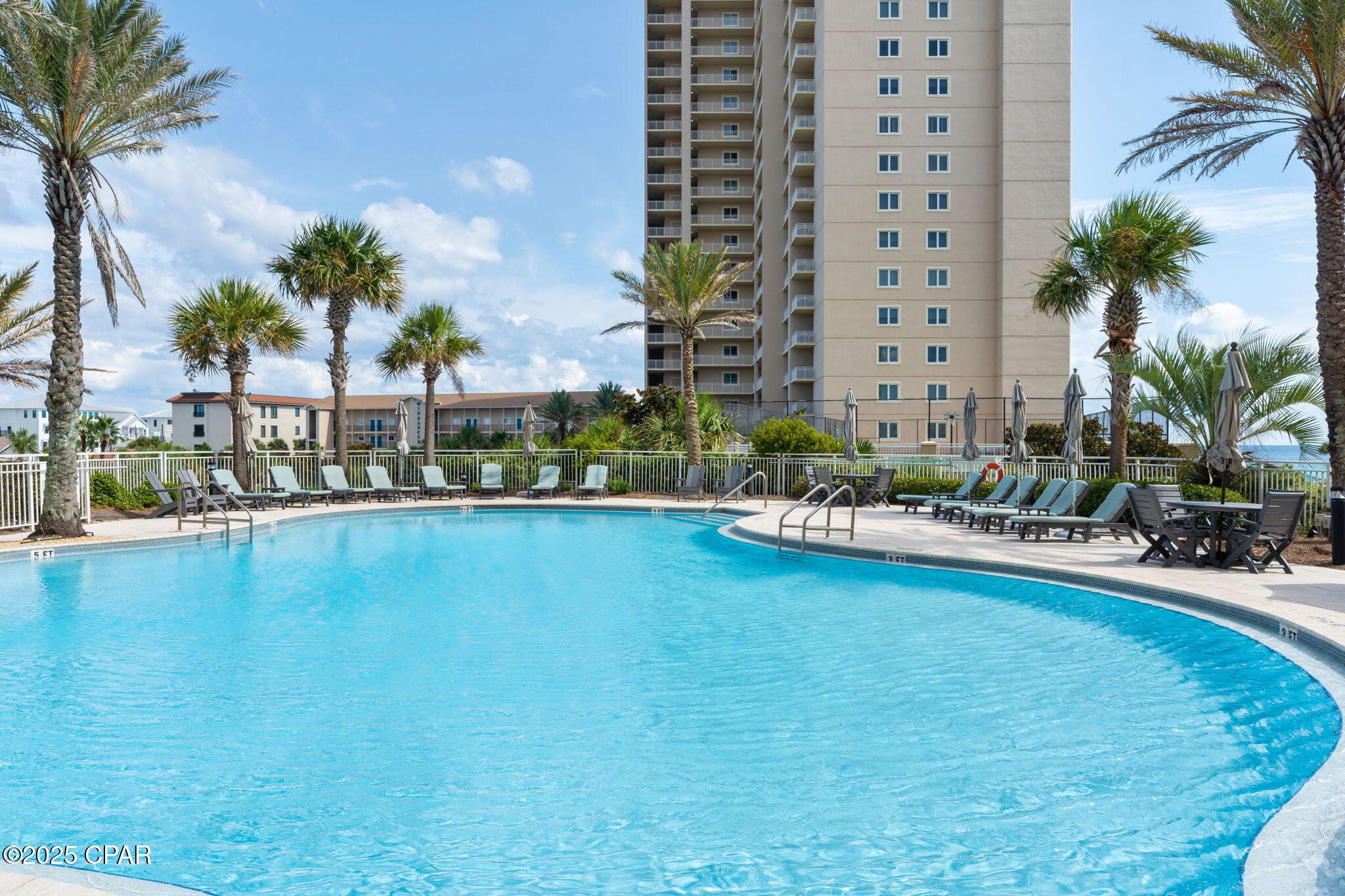 Image 71 For 221 Scenic Gulf Drive 1640