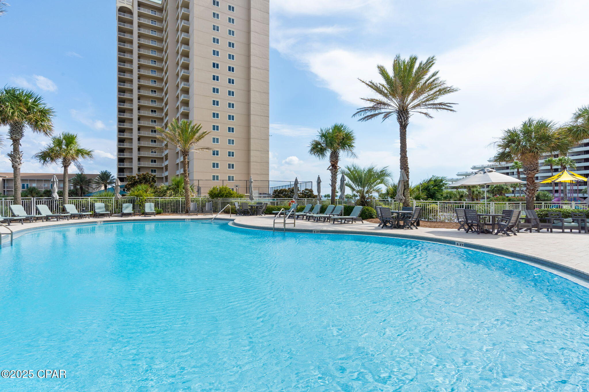 Image 72 For 221 Scenic Gulf Drive 1640