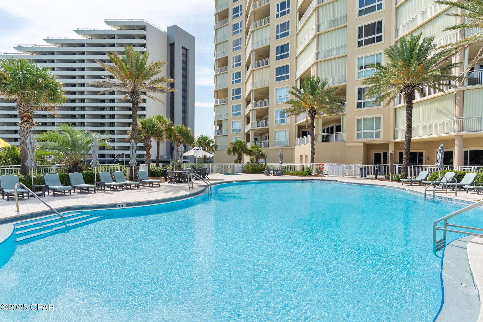 Image 73 For 221 Scenic Gulf Drive 1640