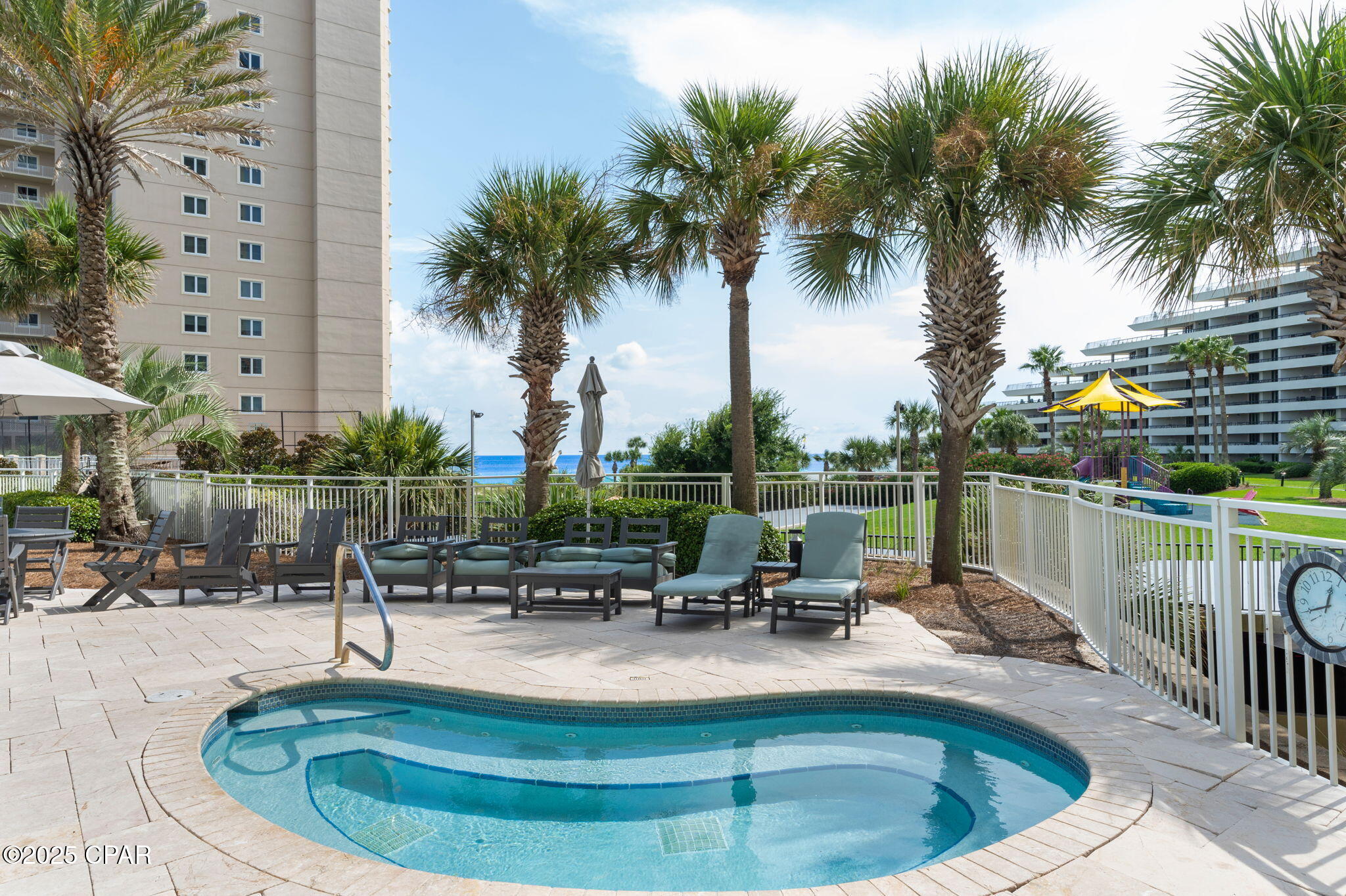 Image 75 For 221 Scenic Gulf Drive 1640