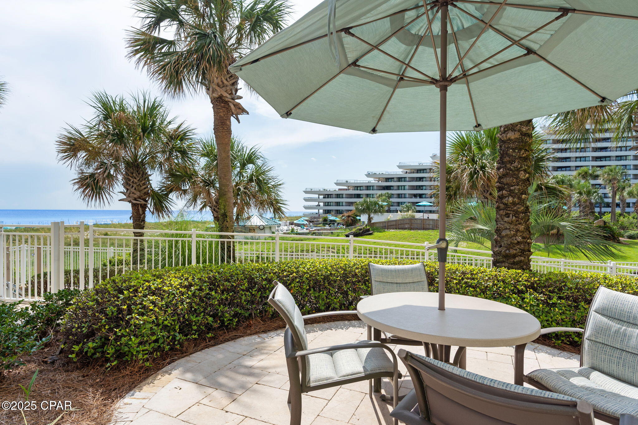Image 78 For 221 Scenic Gulf Drive 1640
