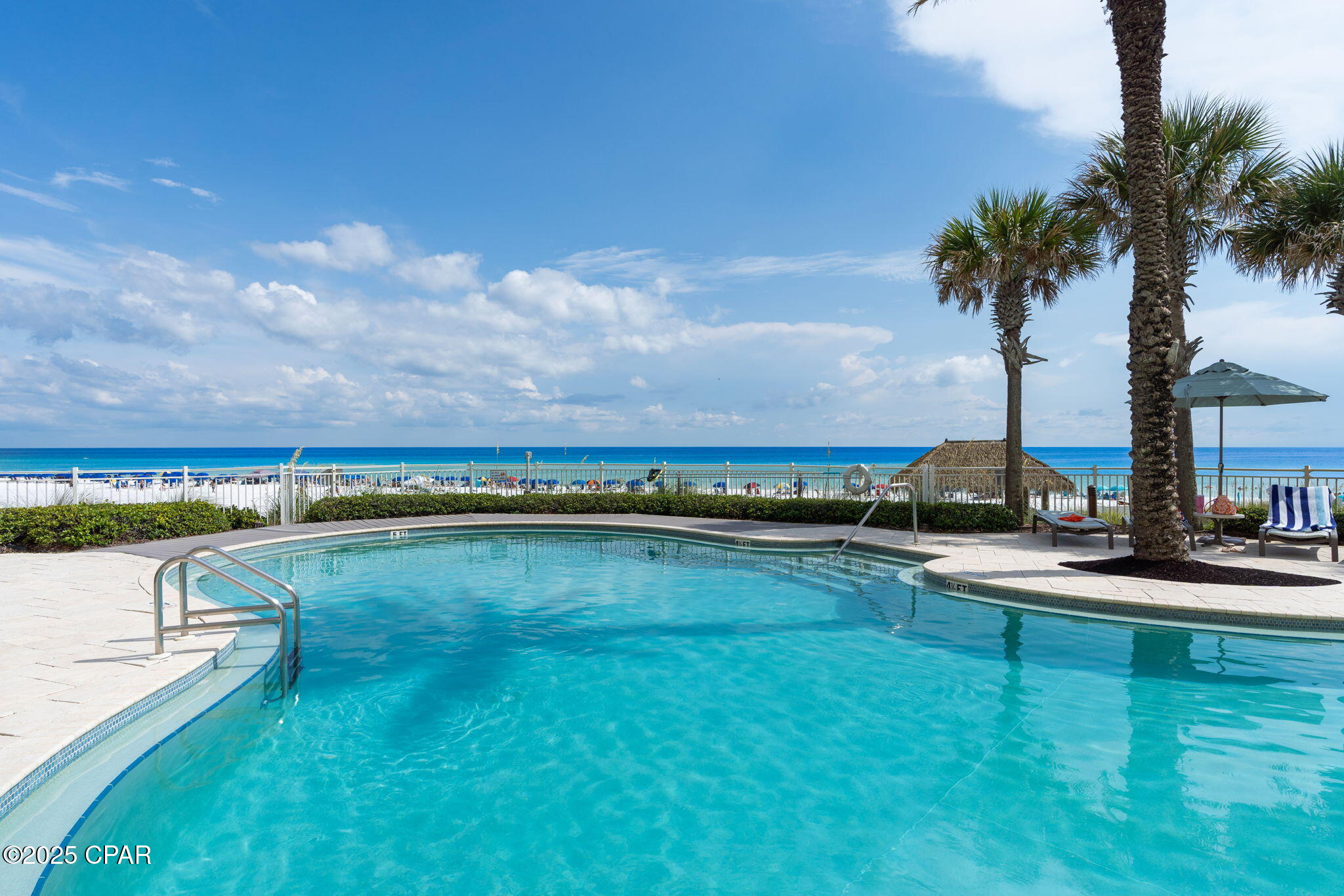 Image 79 For 221 Scenic Gulf Drive 1640