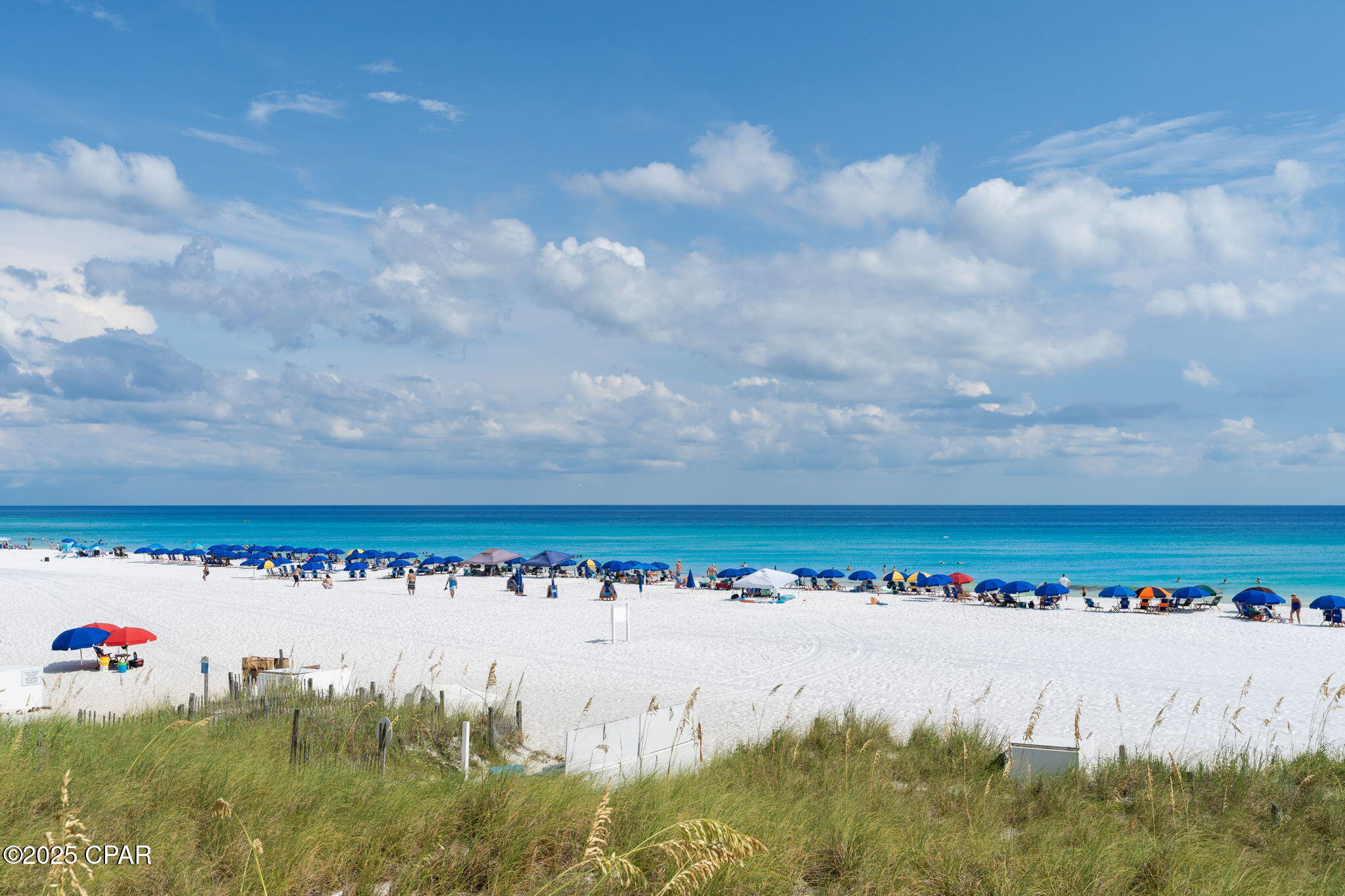 Image 80 For 221 Scenic Gulf Drive 1640