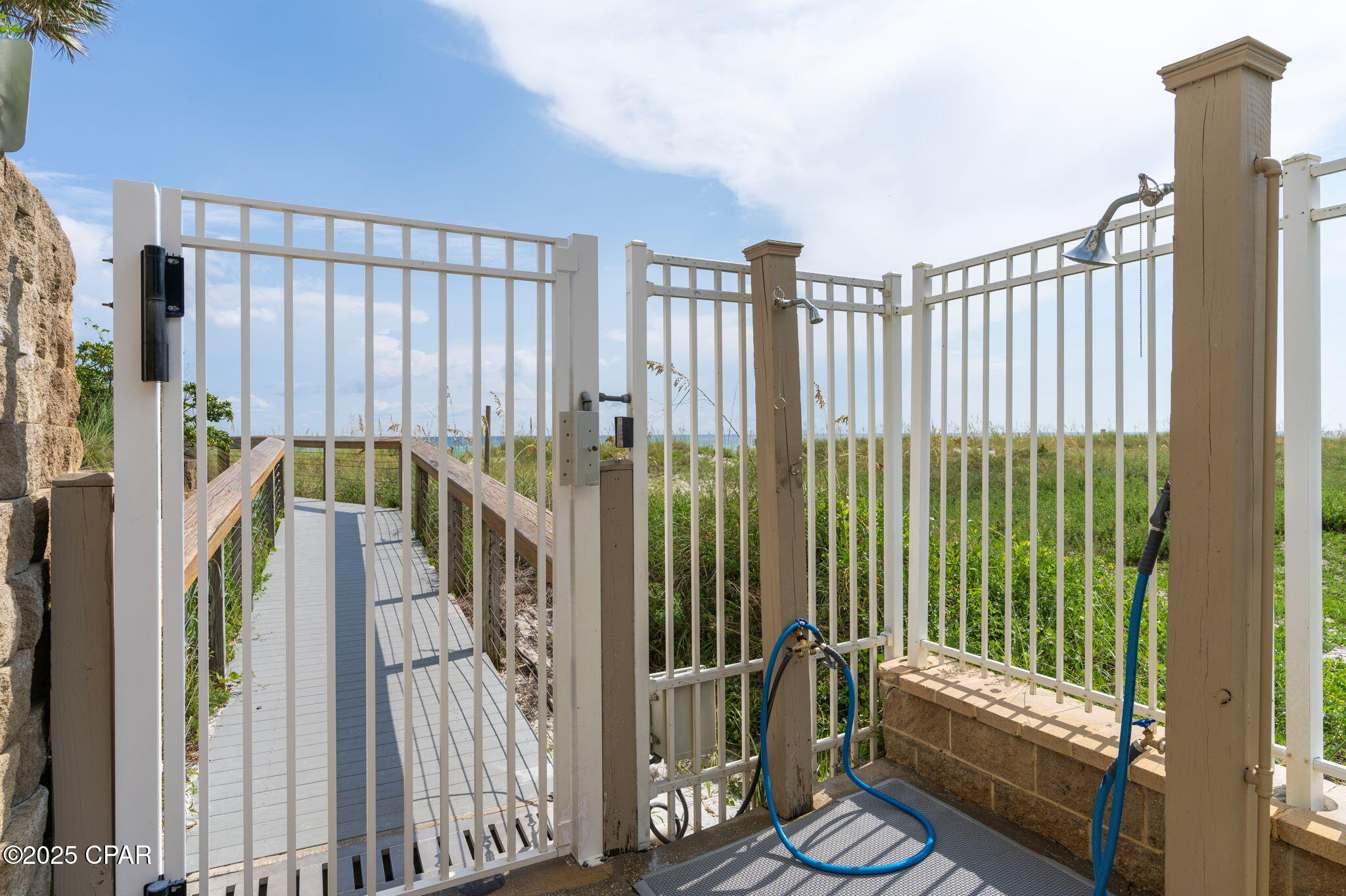 Image 82 For 221 Scenic Gulf Drive 1640