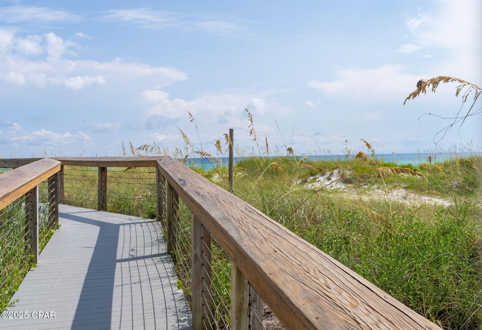 Image 83 For 221 Scenic Gulf Drive 1640