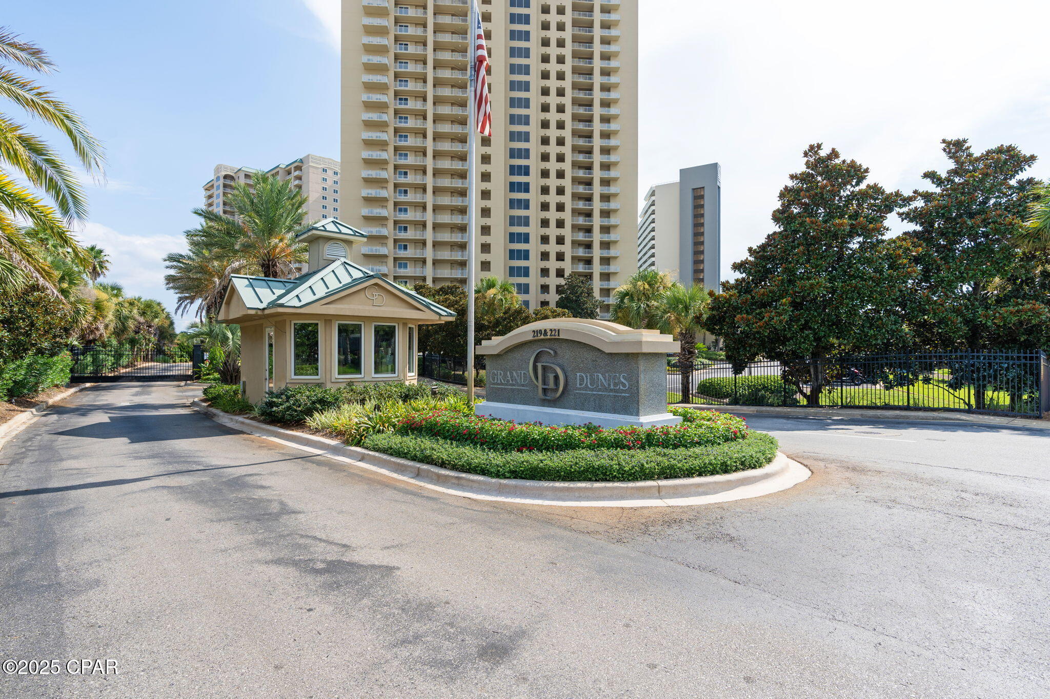 Image 84 For 221 Scenic Gulf Drive 1640