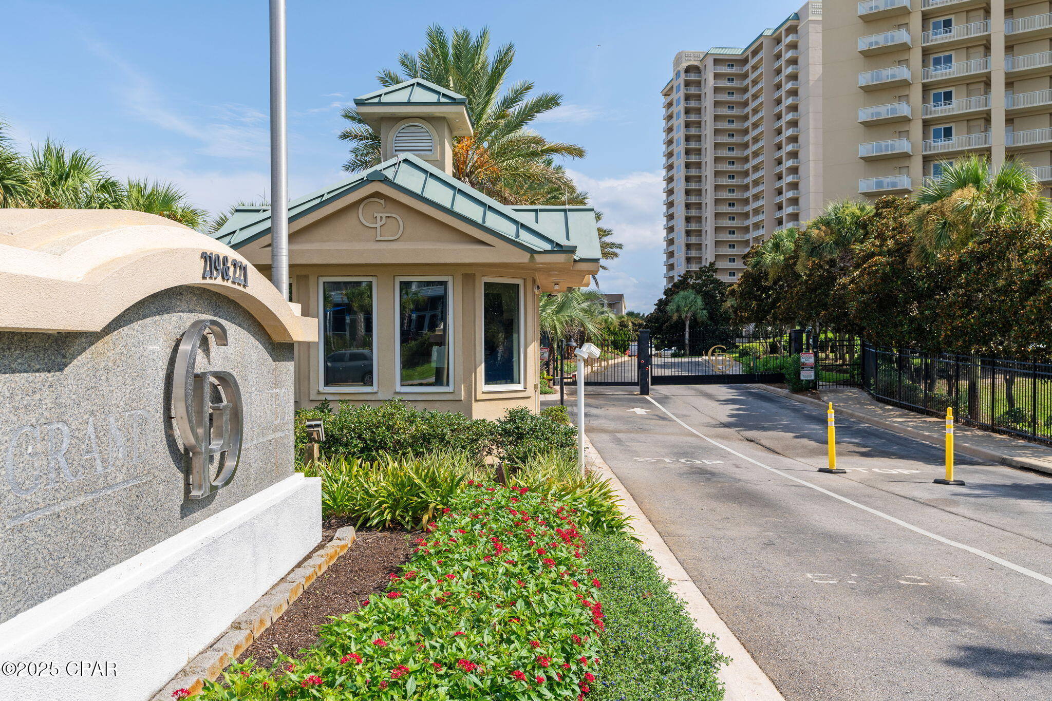Image 85 For 221 Scenic Gulf Drive 1640