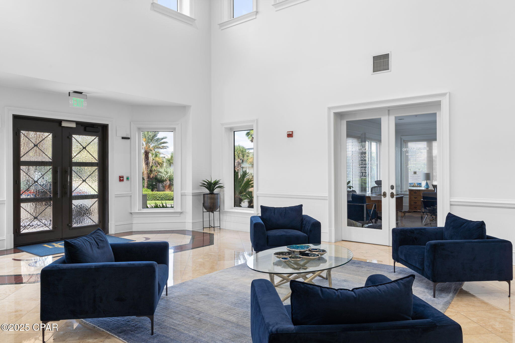 Image 89 For 221 Scenic Gulf Drive 1640