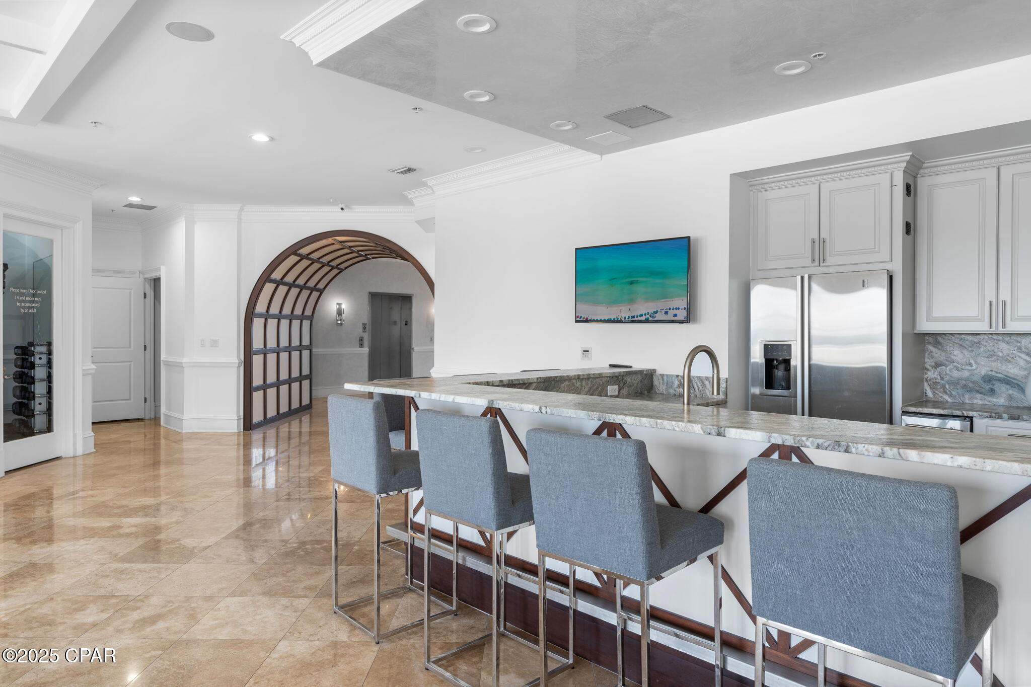 Image 93 For 221 Scenic Gulf Drive 1640
