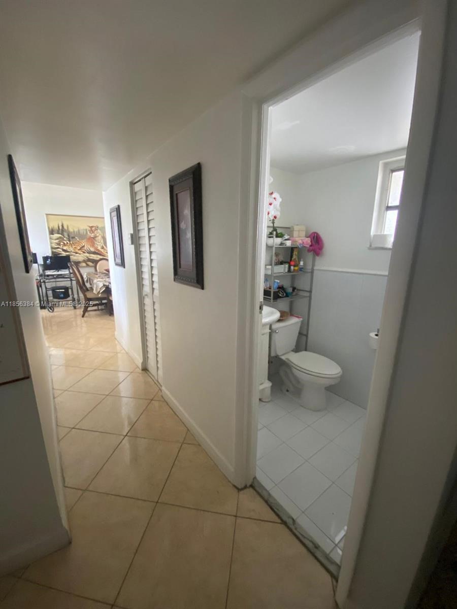 Property photo # 4