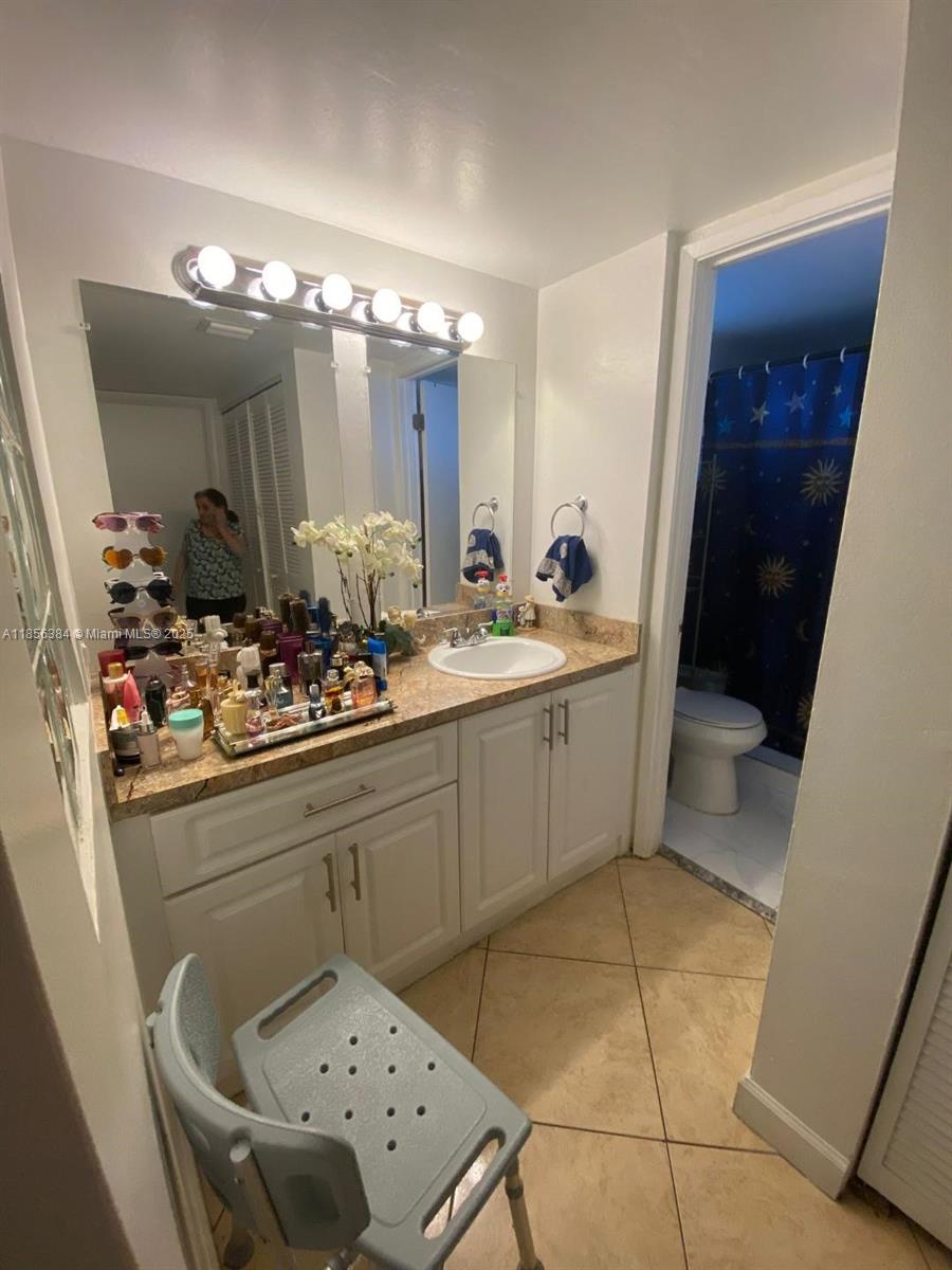 Property photo # 2