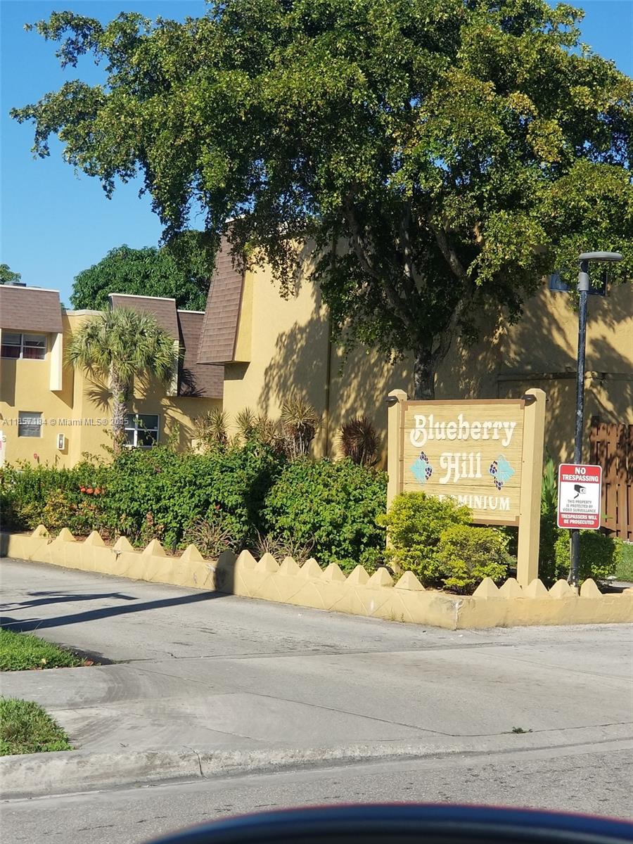 Property photo # 8
