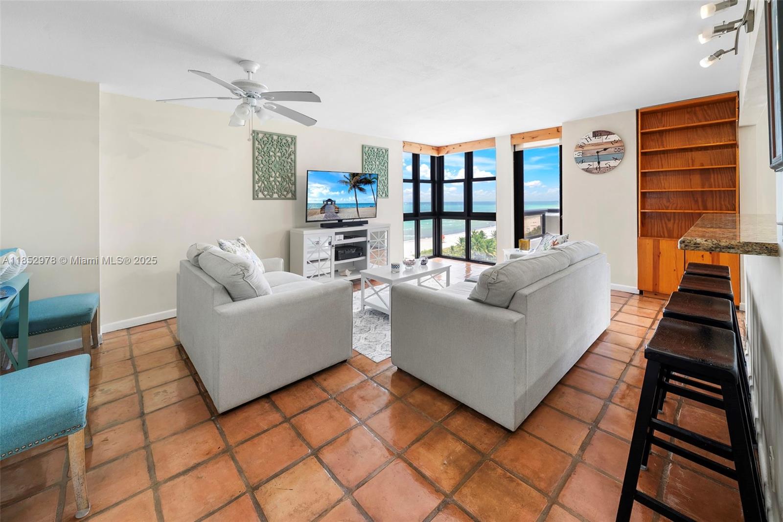 Property photo # 9