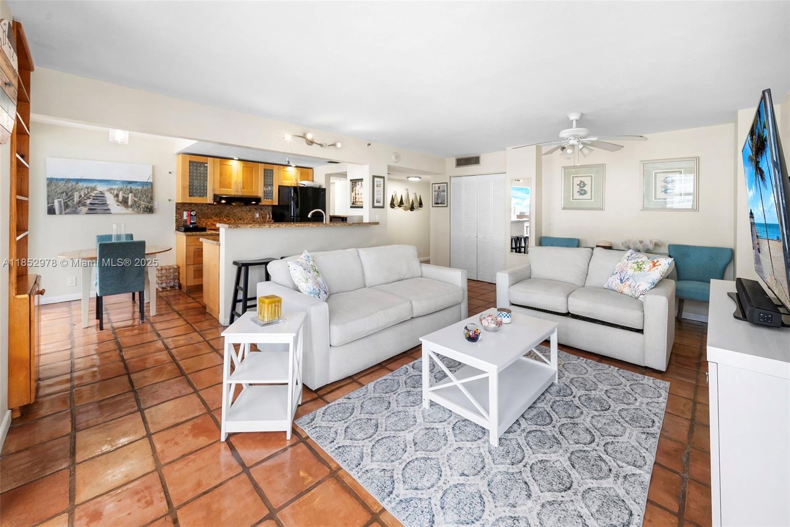 Property photo # 6
