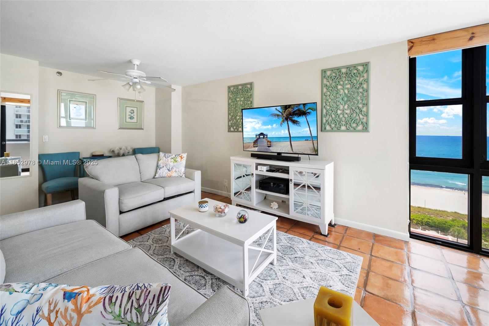 Property photo # 7