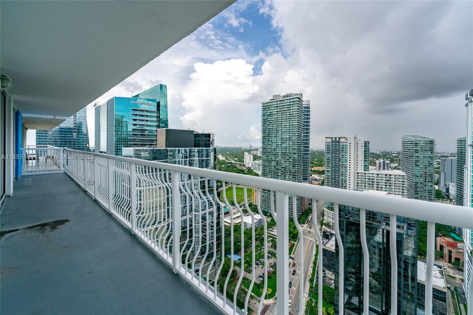 Property photo # 3