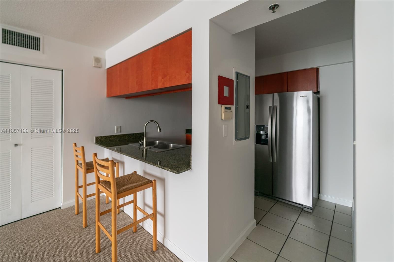 Property photo # 8