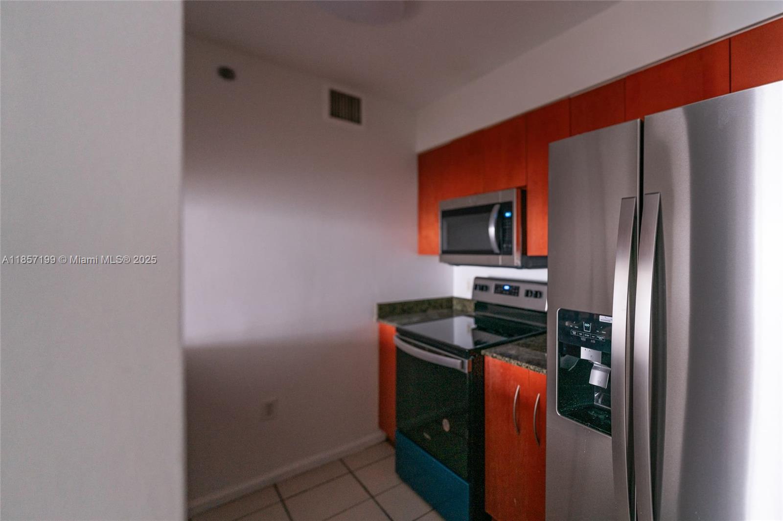 Property photo # 2