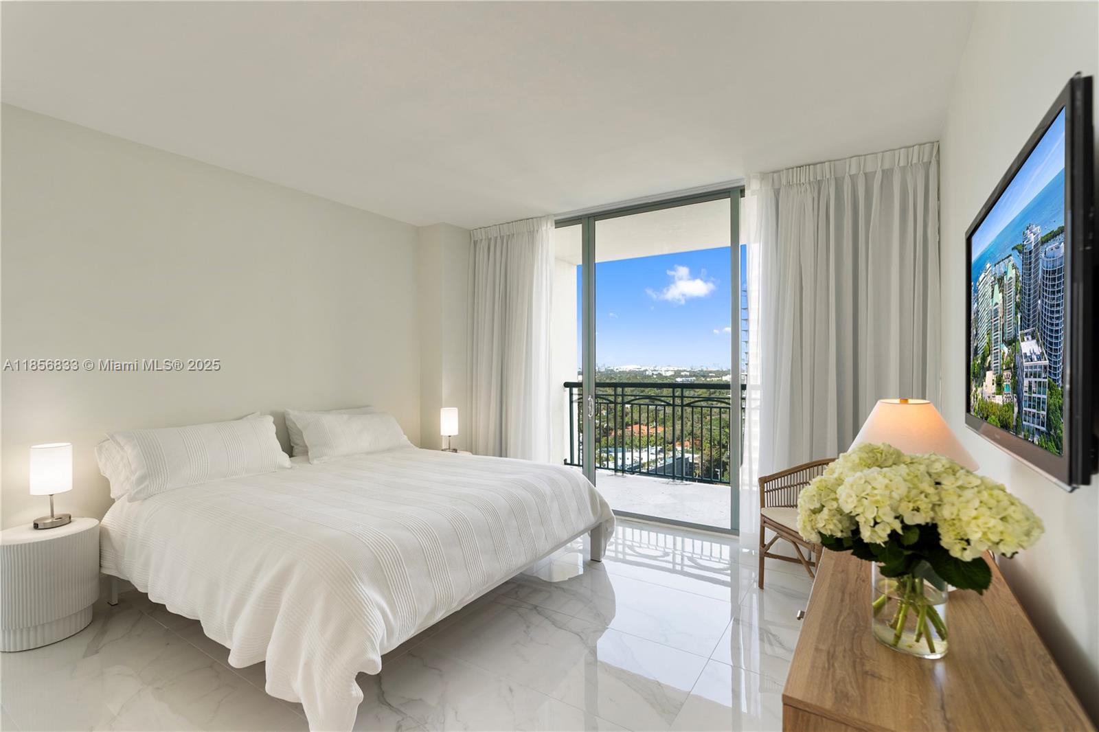 Property photo # 6