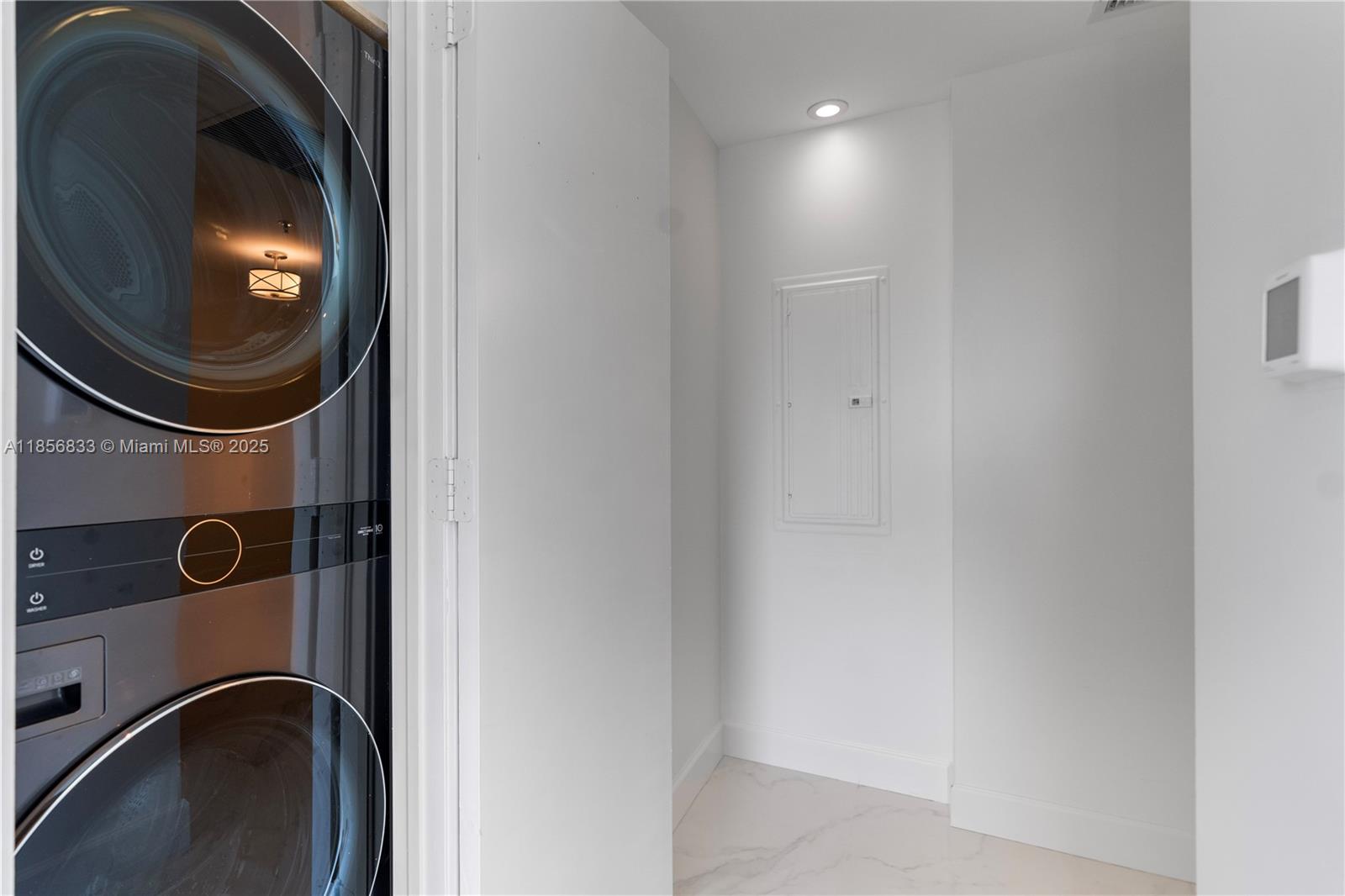 Property photo # 2
