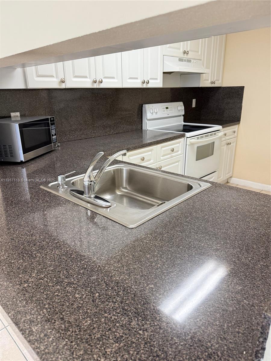 Property photo # 7