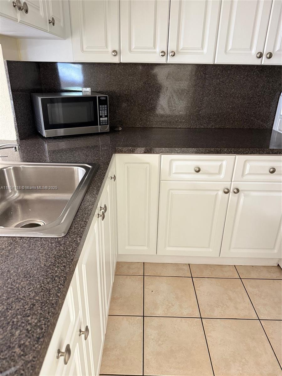 Property photo # 8