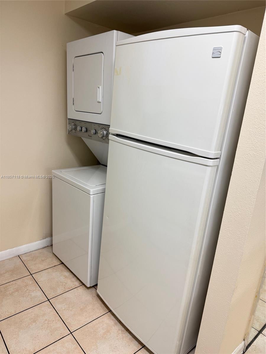 Property photo # 3