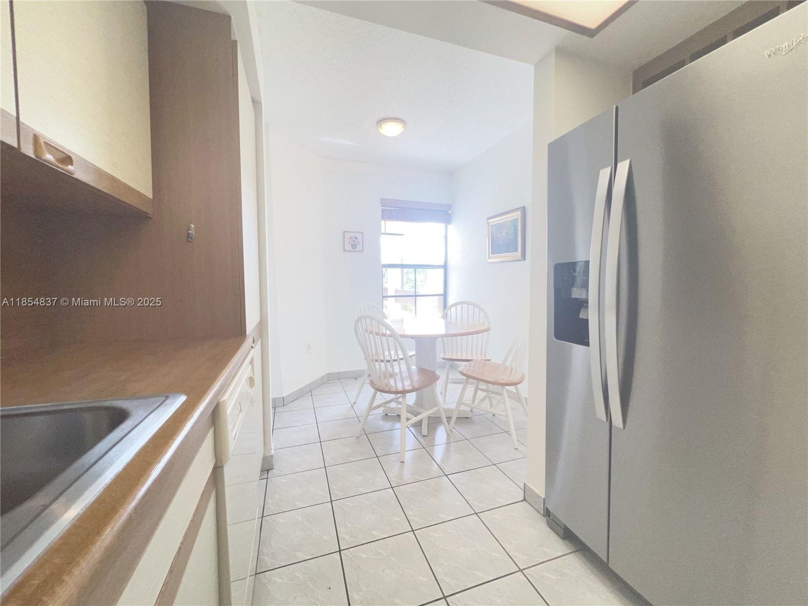 Property photo # 2