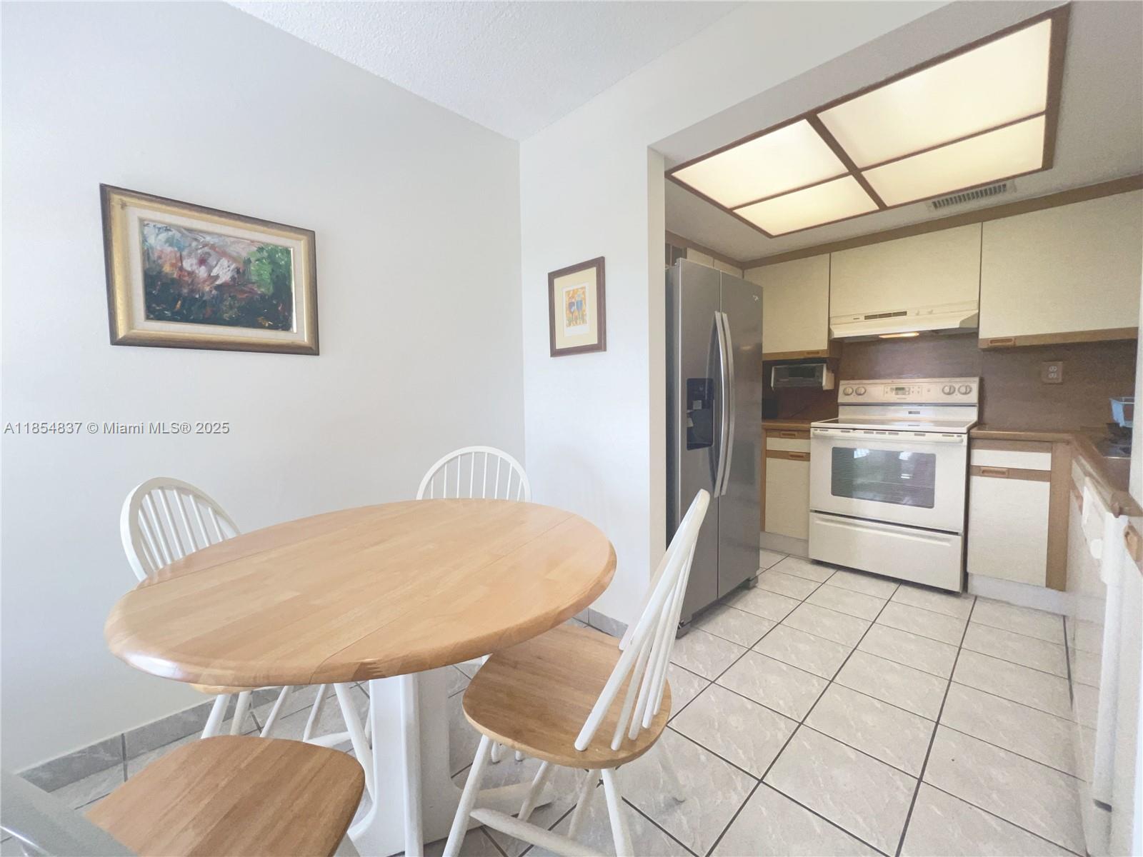 Property photo # 5