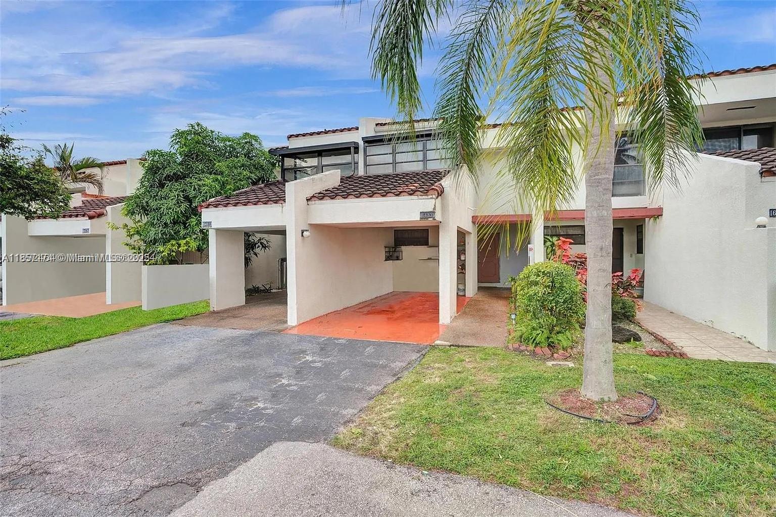 Property photo # 0